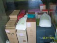natura prontra entrega